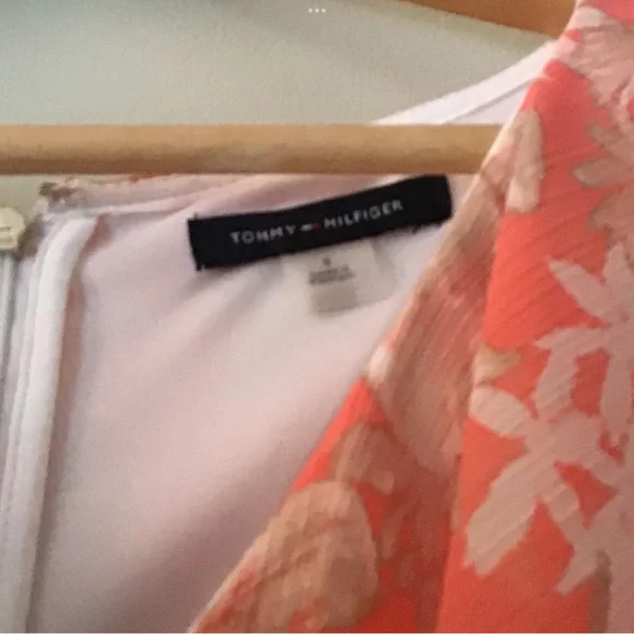 Women Party Dress - Picture 2 of 6